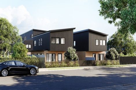 Photo of property in 8 Kohanga Road, Mangere Bridge, Auckland, 2022