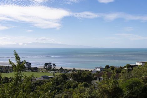 Photo of property in 24 Orakei Street, Tahunanui, Nelson, 7011