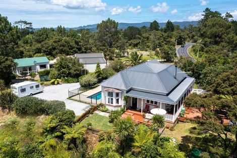 Photo of property in 43 Sunnyvale Road, Massey, Auckland, 0614