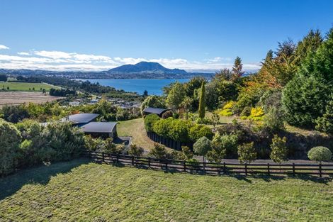 Photo of property in 2/110 Acacia Heights Drive, Acacia Bay, Taupo, 3385