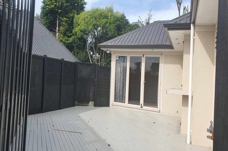 Photo of property in 6 Hilton Road, Lynmore, Rotorua, 3010