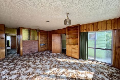 Photo of property in 30 Aynsley Street, Parkside, Timaru, 7910