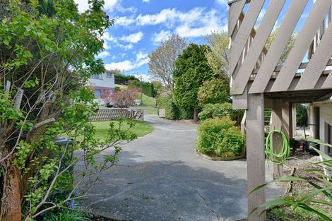 Photo of property in 32 Joseph Street, Gore, 9710