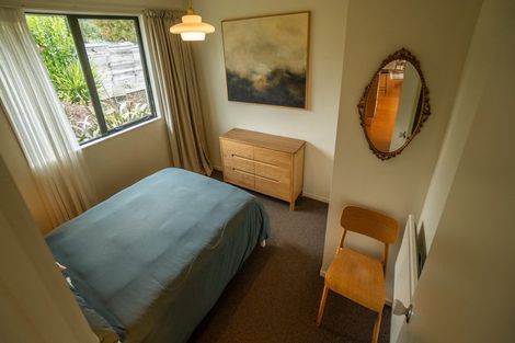 Photo of property in 29 Te Papau Crescent, Diamond Harbour, 8972