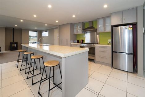 Photo of property in 14 Torbay Avenue, Huntingdon, Ashburton, 7774