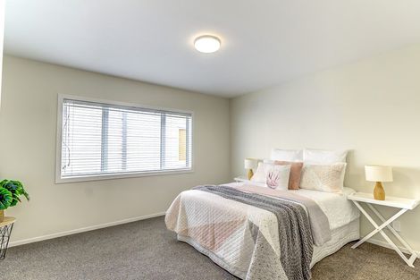 Photo of property in 52e Fifth Avenue, Enderley, Hamilton, 3214