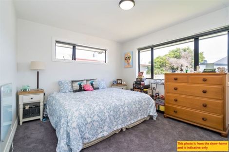 Photo of property in 7 West Avenue, Saint Clair, Dunedin, 9012