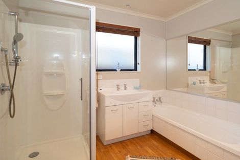 Photo of property in 47a Aitken Street, Ashburton, 7700