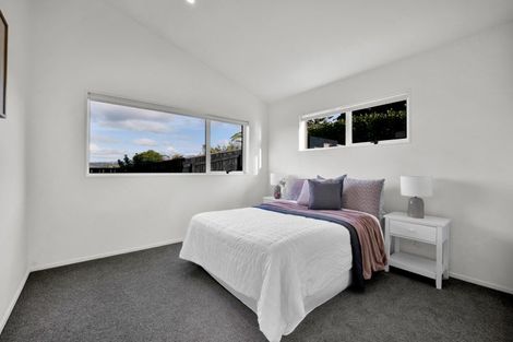 Photo of property in 20 Tiverton Crescent, Whalers Gate, New Plymouth, 4310