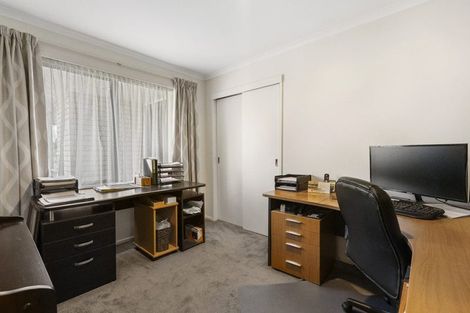 Photo of property in 41 Village Park Drive, Welcome Bay, Tauranga, 3112