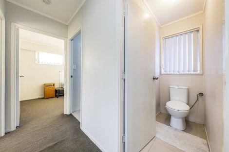 Photo of property in 69 Greenmeadows Avenue, Manurewa East, Auckland, 2102