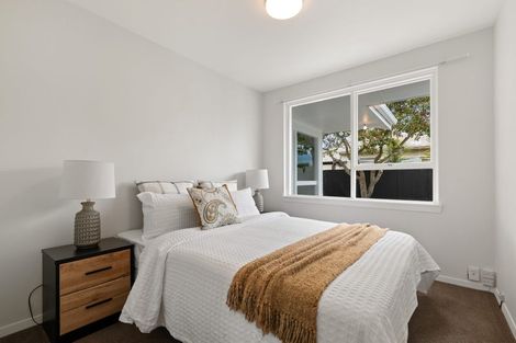 Photo of property in 2/29 Wainoni Road, Wainoni, Christchurch, 8061