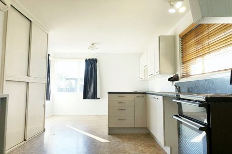 Photo of property in 444 Hills Road, Mairehau, Christchurch, 8052