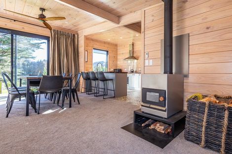 Photo of property in 18 Kaitieke Road, Raurimu, Owhango, 3990