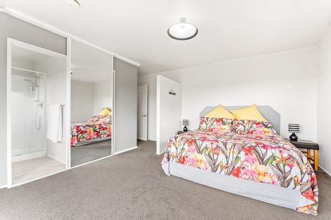 Photo of property in 93 Falls Road, Warkworth, 0910