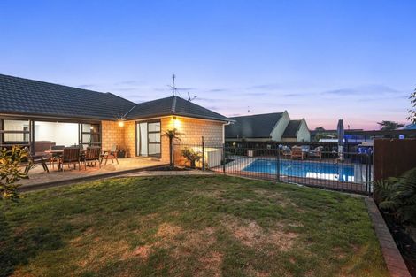 Photo of property in 11 Elmwood Avenue, Witherlea, Blenheim, 7201