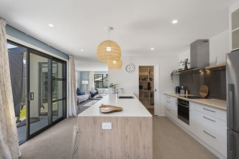 Photo of property in 8 Kohinoor Lane, Cromwell, 9310