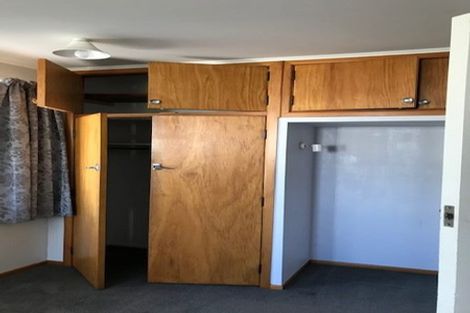 Photo of property in 12 Sharyn Place, Brookfield, Tauranga, 3110