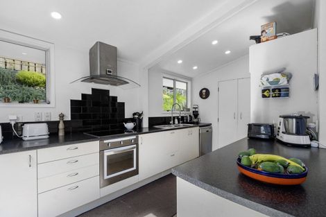 Photo of property in 21 Burns Street, Gate Pa, Tauranga, 3112