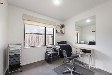 Photo of property in 7 Appaloosa Avenue, Richmond, 7020