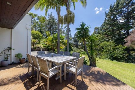 Photo of property in 3 Rosewood Lane, Tauriko, Tauranga, 3110