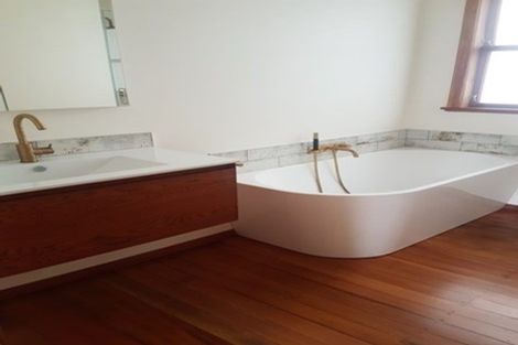 Photo of property in 315 Albert Street, Hokowhitu, Palmerston North, 4410