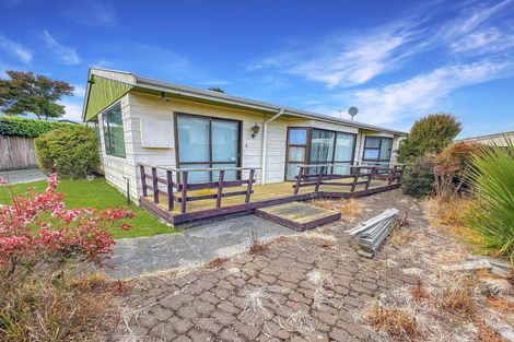 Photo of property in 14 Muir Avenue, Halswell, Christchurch, 8025