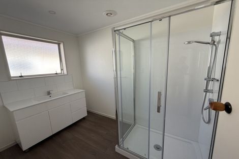 Photo of property in 41a Rona Street, Saint Kilda, Dunedin, 9012