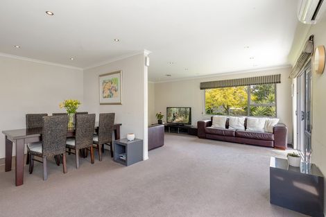 Photo of property in 16 Ashdonleigh Grove, Stoke, Nelson, 7011