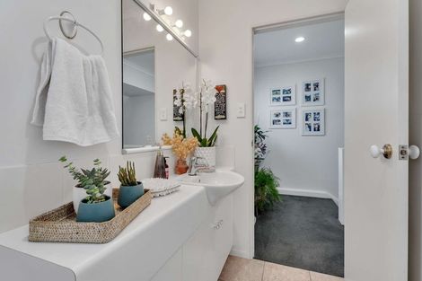 Photo of property in 4d Albert Street, Whitianga, 3510