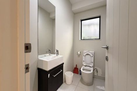 Photo of property in 9 Amber Glen, Albany, Auckland, 0632