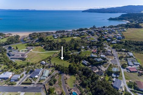 Photo of property in 30 Berghan Road, Coopers Beach, 0420