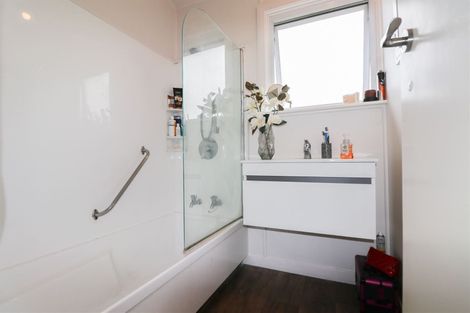 Photo of property in 84 Glen Street, Marchwiel, Timaru, 7910