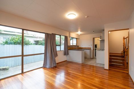 Photo of property in 41 Dunstan Street, Otaki, 5512