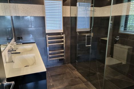 Photo of property in 38 Styx River Place, Spencerville, Christchurch, 8083