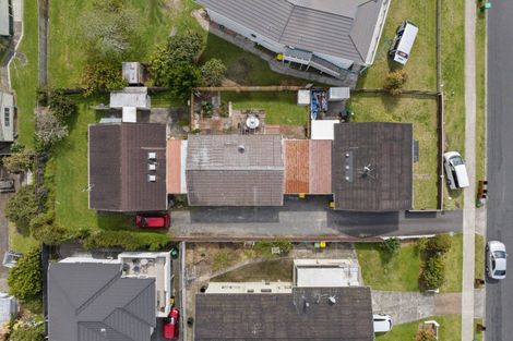 Photo of property in 20b Dickson Road, Papamoa Beach, Papamoa, 3118