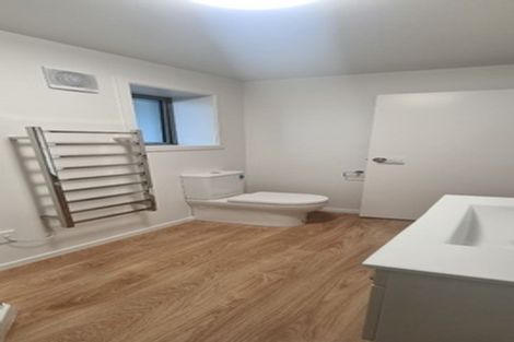 Photo of property in 52 Herewini Street, Titahi Bay, Porirua, 5022