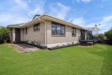 Photo of property in 2/49 Clark Road, Pahurehure, Papakura, 2113