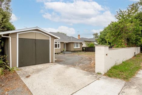 Photo of property in 92 Te Aroha Street, Hamilton East, Hamilton, 3216