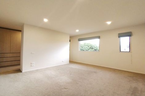 Photo of property in 123a Nile Road, Milford, Auckland, 0620