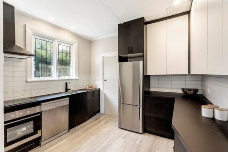 Photo of property in 121 Cavell Street, Tainui, Dunedin, 9013