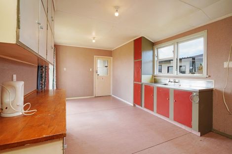 Photo of property in 24 Thornhill Street, Rockdale, Invercargill, 9812