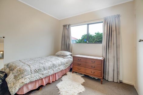 Photo of property in 5a Oak Avenue, Nawton, Hamilton, 3200