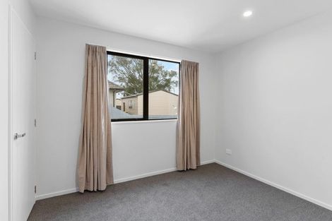 Photo of property in 1/205 Wainoni Road, Avondale, Christchurch, 8061
