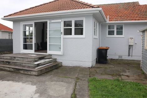 Photo of property in 32 Tweed Street, Roslyn, Palmerston North, 4414