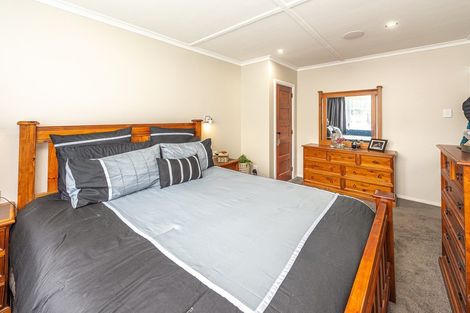 Photo of property in 56 Peat Street, Whanganui, 4500
