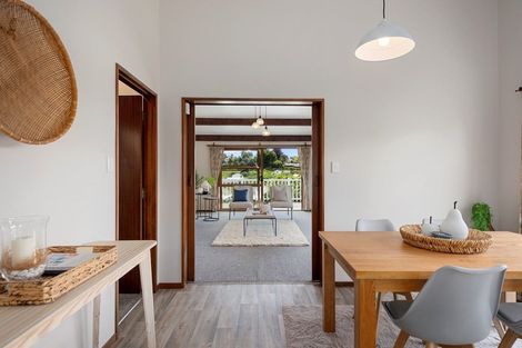 Photo of property in 15 Lorna Place, Brookfield, Tauranga, 3110