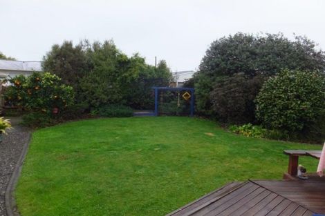 Photo of property in 37 Prisk Street, Melville, Hamilton, 3206