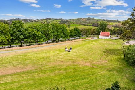 Photo of property in 124b Devich Road, Mangawhai, 0975