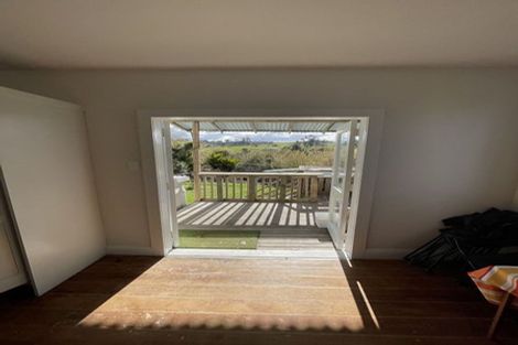 Photo of property in 175 Hurndall Street West, Maungaturoto, 0520
